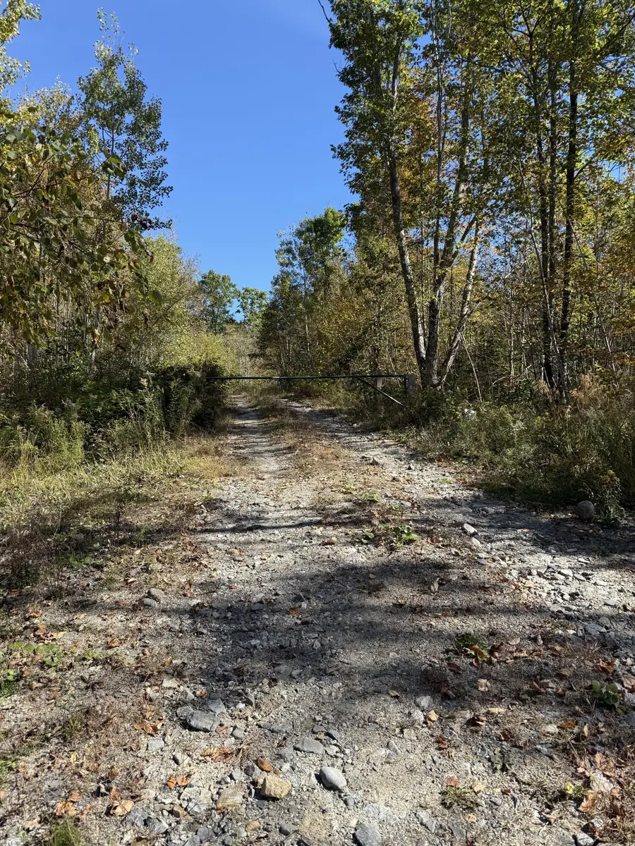 Map 14 Lot 21 Shepard Hill Road, Union, ME 04862 - #3