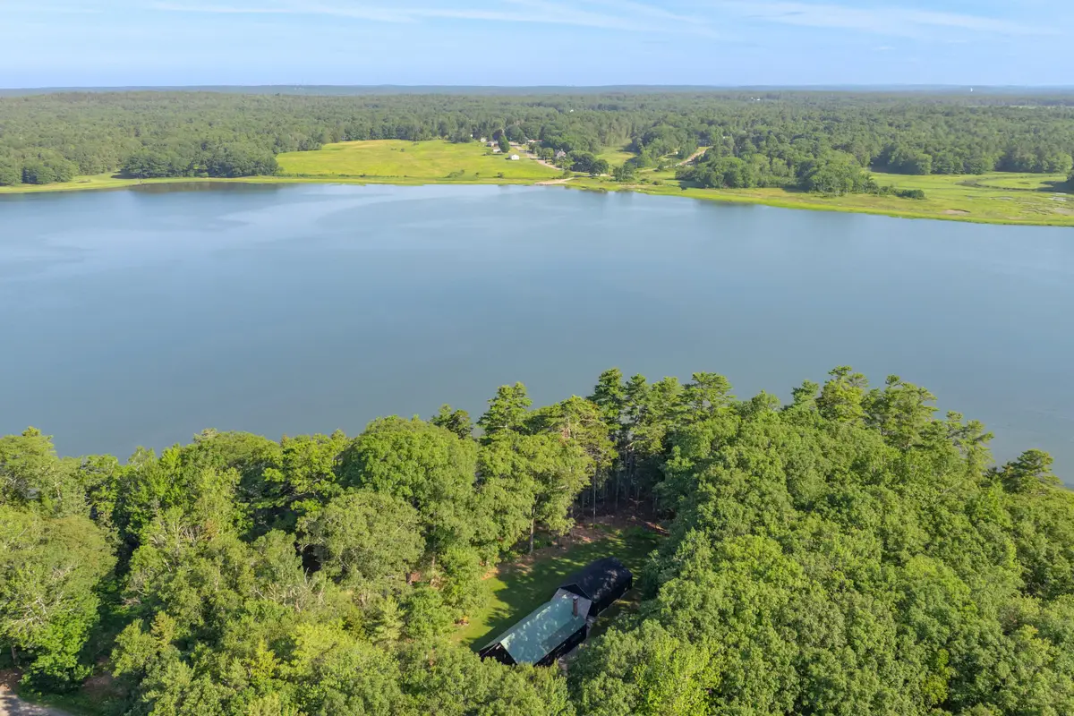 0 Mere Point Road, Brunswick, ME 04011 - #1