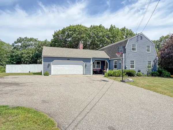 512 South Street, Biddeford, ME 04005