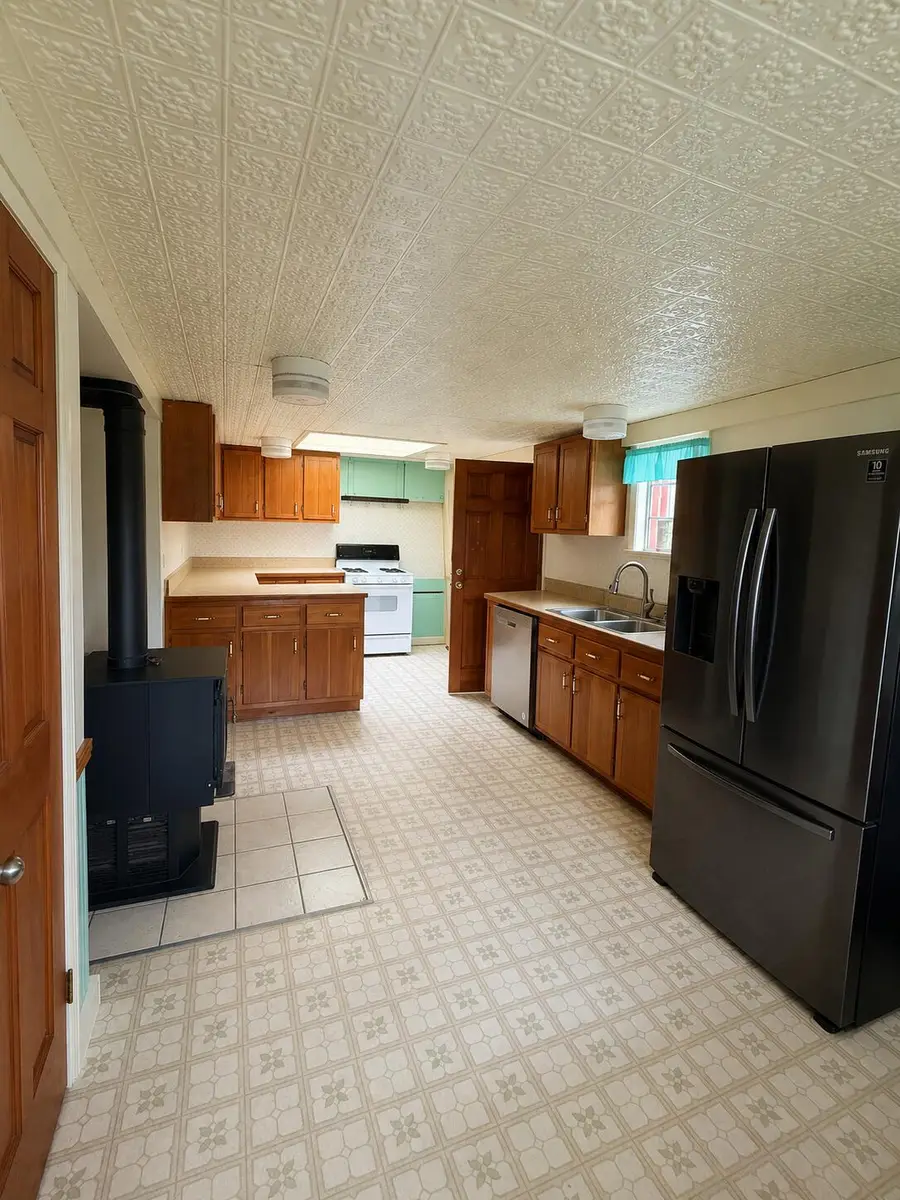 106 Morse District Road S, Steuben, ME 04680 - #3