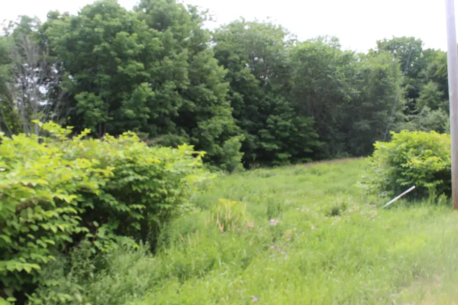 1093 Aroostook Scenic Highway, Moro, ME 04780 - #2