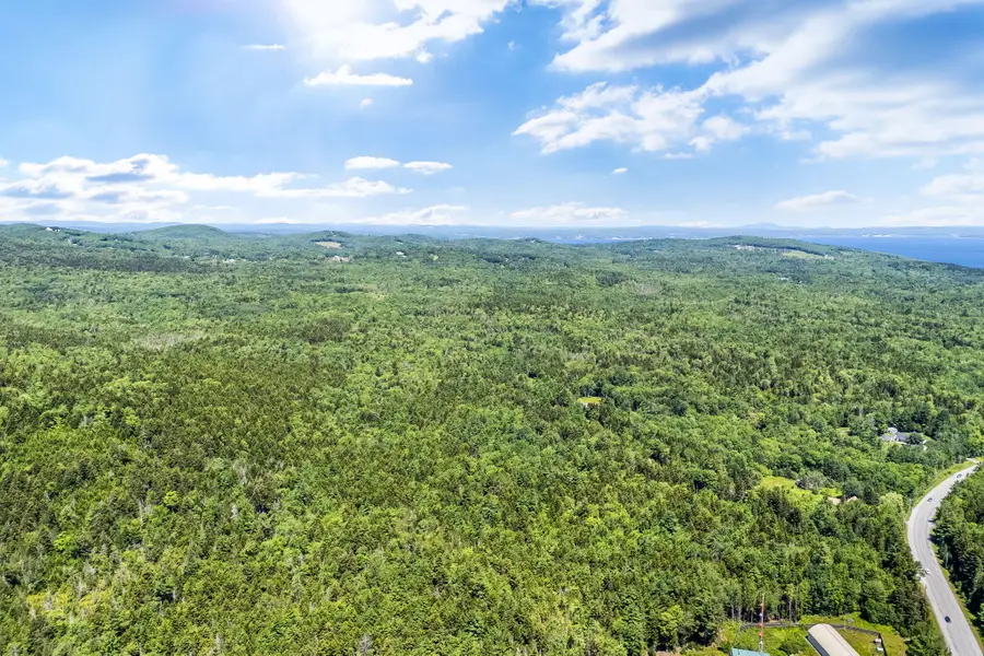 381 Atlantic Highway, Northport, ME 04849 - #2