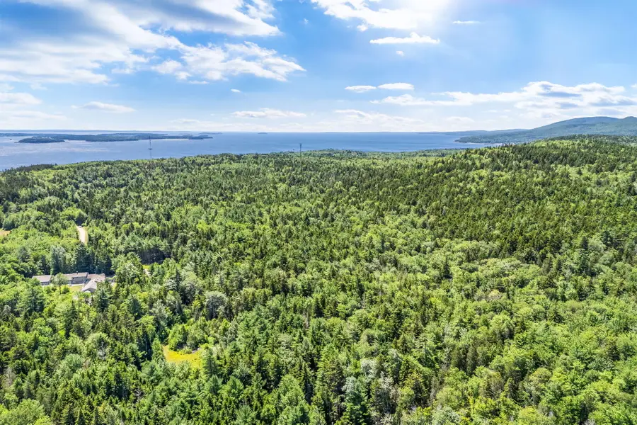 381 Atlantic Highway, Northport, ME 04849 - #3