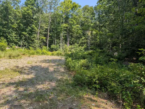 234 Bolton Hill Road, Augusta, ME 04330