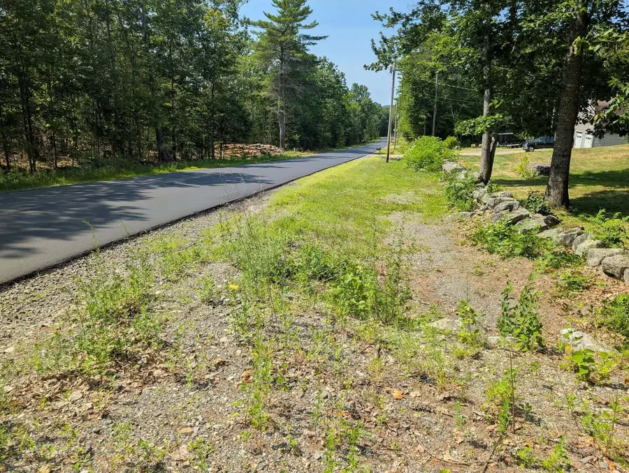 234 Bolton Hill Road, Augusta, ME 04330 - #3