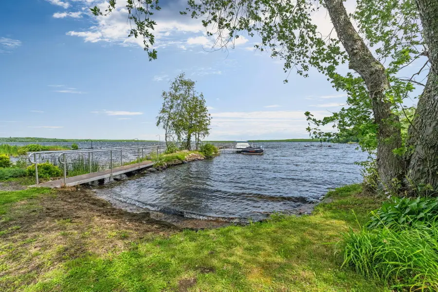 177 & 175 Kitchen Hill Road, Newport, ME 04953 - #3