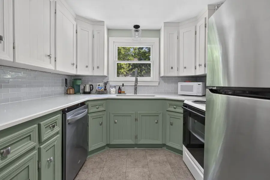 6 Milton Avenue, Sanford, ME 04073 - #2