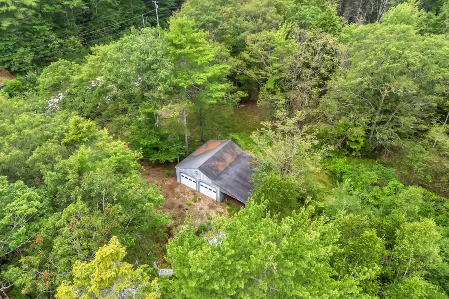 864 Bristol Road, Bristol, ME 04539 - #2