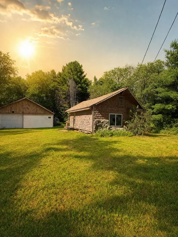 9 Dadmun Drive, Casco, ME 04015