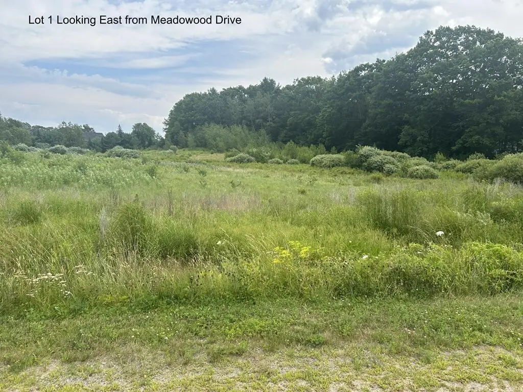1 Meadowood Drive, Hallowell, ME 04347 - #1