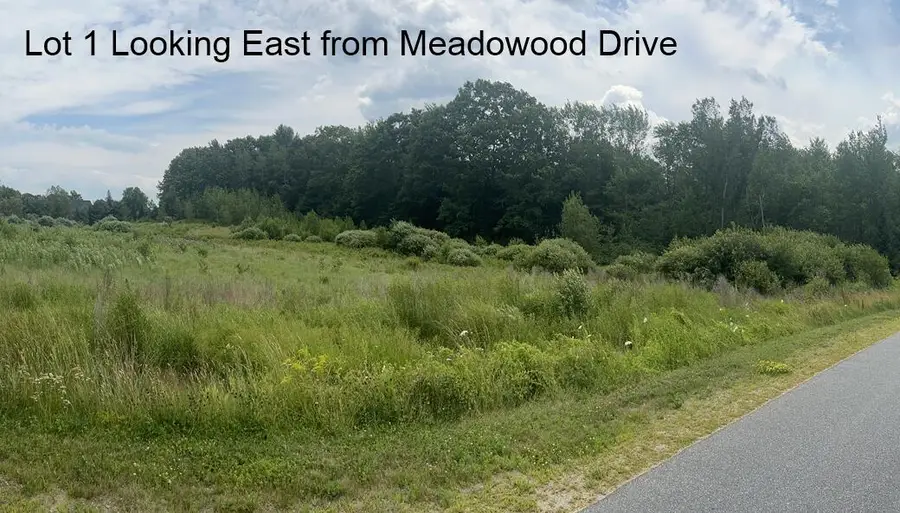 1 Meadowood Drive, Hallowell, ME 04347 - #2