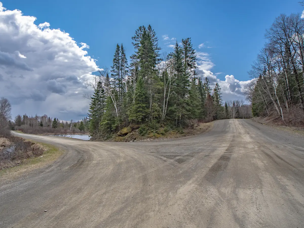 35 & 30 Gagnon Avenue, Frenchville, ME 04745 - #1