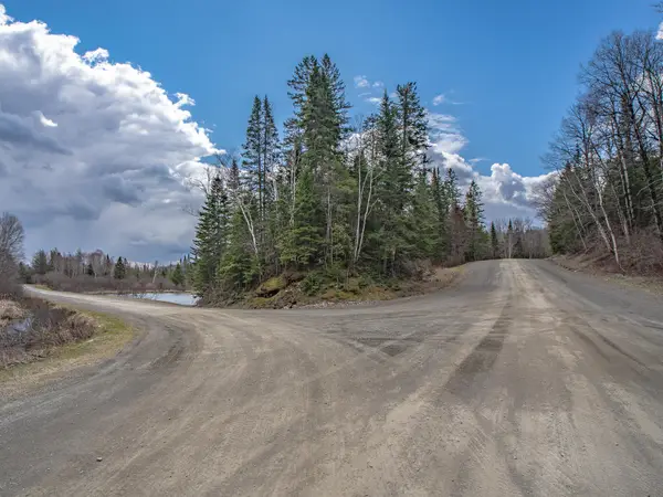 35 & 30 Gagnon Avenue, Frenchville, ME 04745