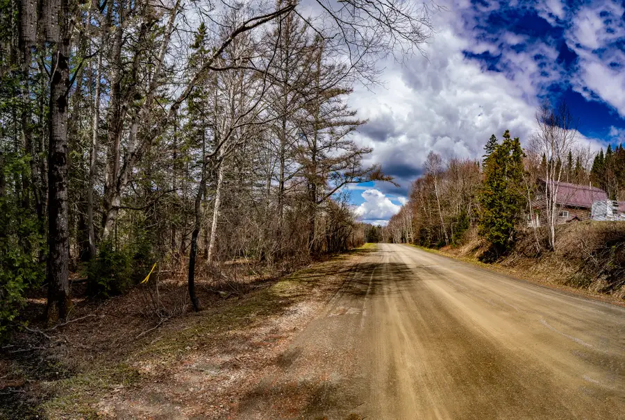 35 & 30 Gagnon Avenue, Frenchville, ME 04745 - #2
