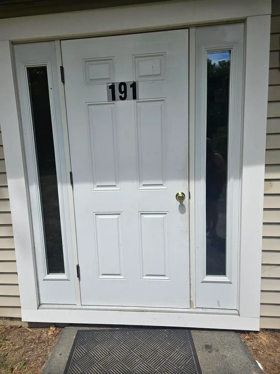 191 Russell Street #4, Lewiston, ME 04240 - #3