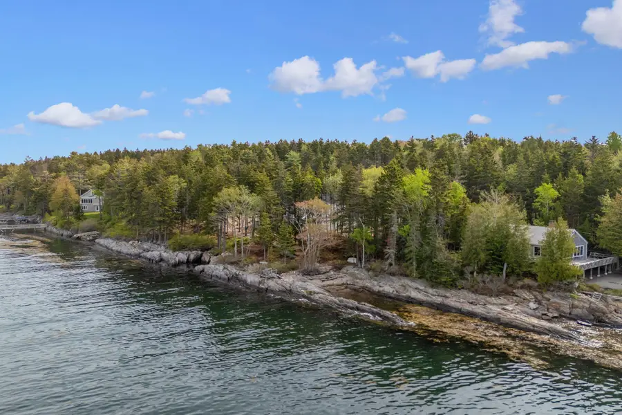 12 Parthas Court, Harpswell, ME 04079 - #3