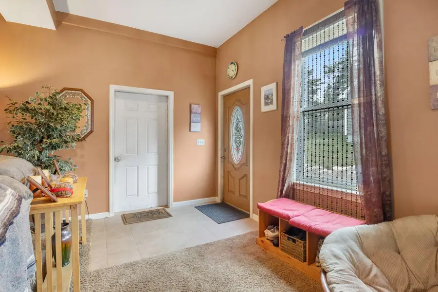 146 Anthoine Street, South Portland, ME 04106 - #3