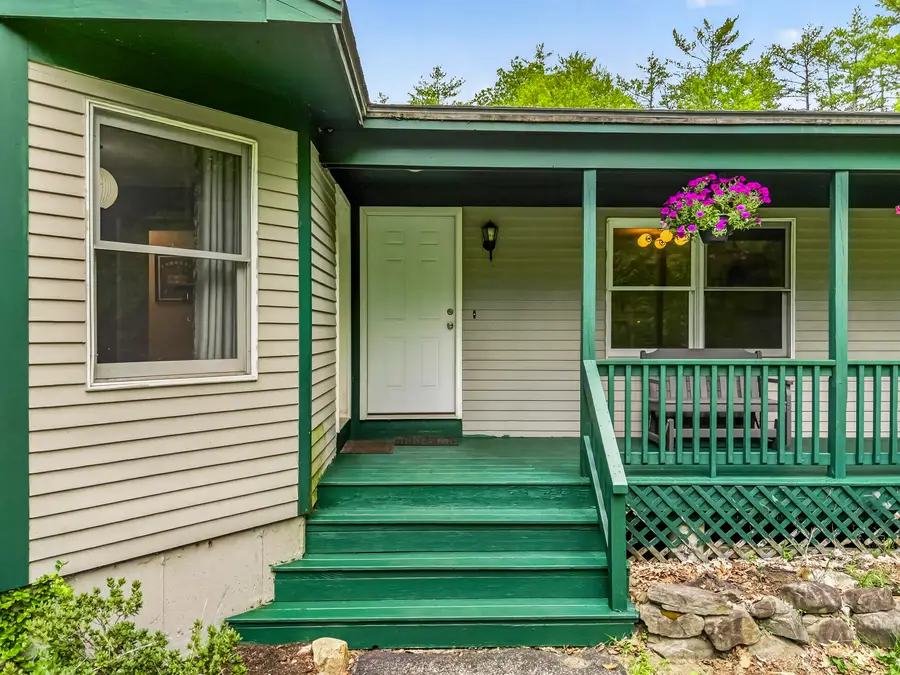 127 Little Falls Road, Hollis, ME 04042 - #2
