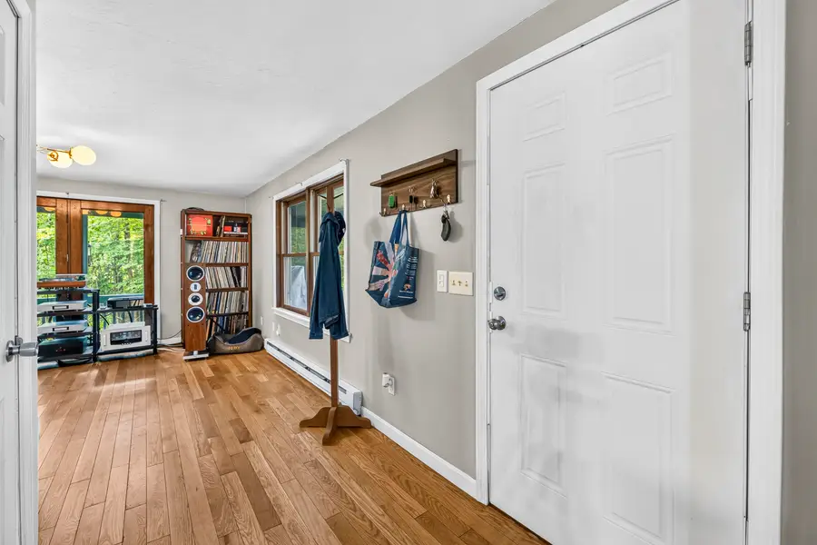 127 Little Falls Road, Hollis, ME 04042 - #3