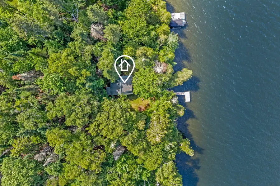 29 Two Rod Road, Rangeley Plt, ME 04970 - #2