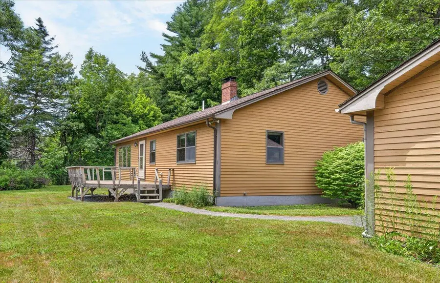 59 Union Street, Ellsworth, ME 04605 - #2