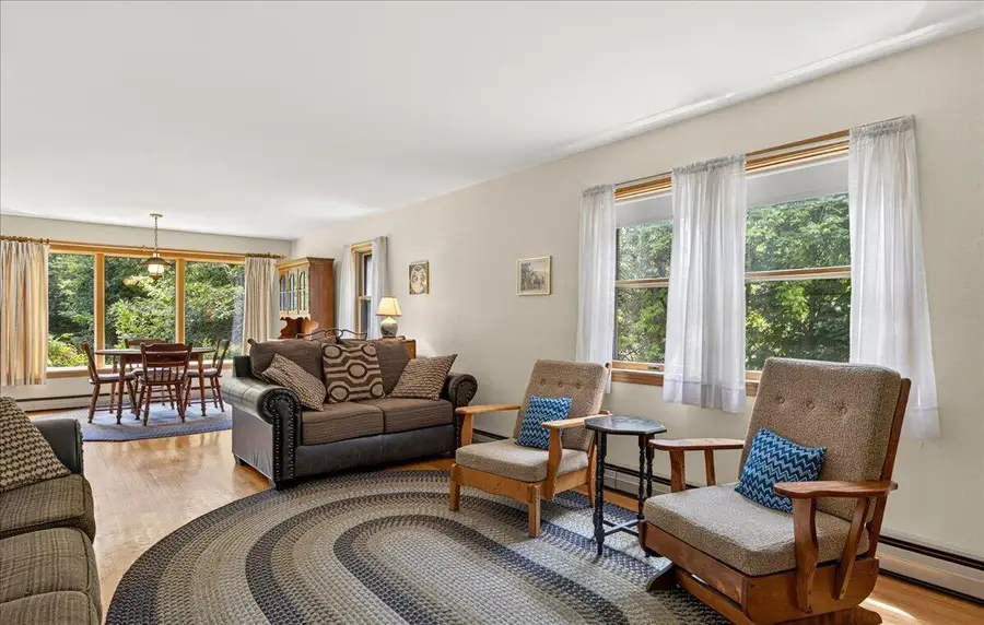 59 Union Street, Ellsworth, ME 04605 - #3