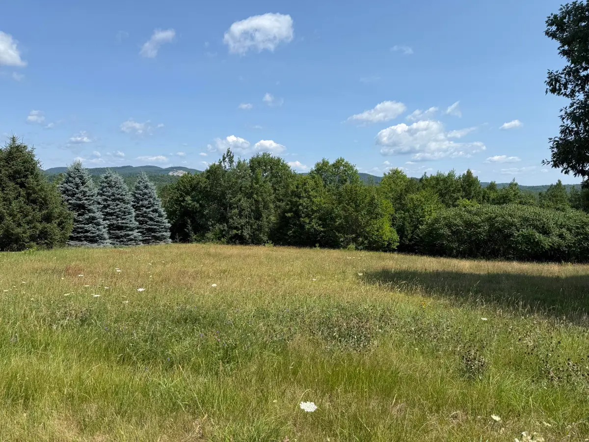 90 John And Marie Drive, Limerick, ME 04048 - #1
