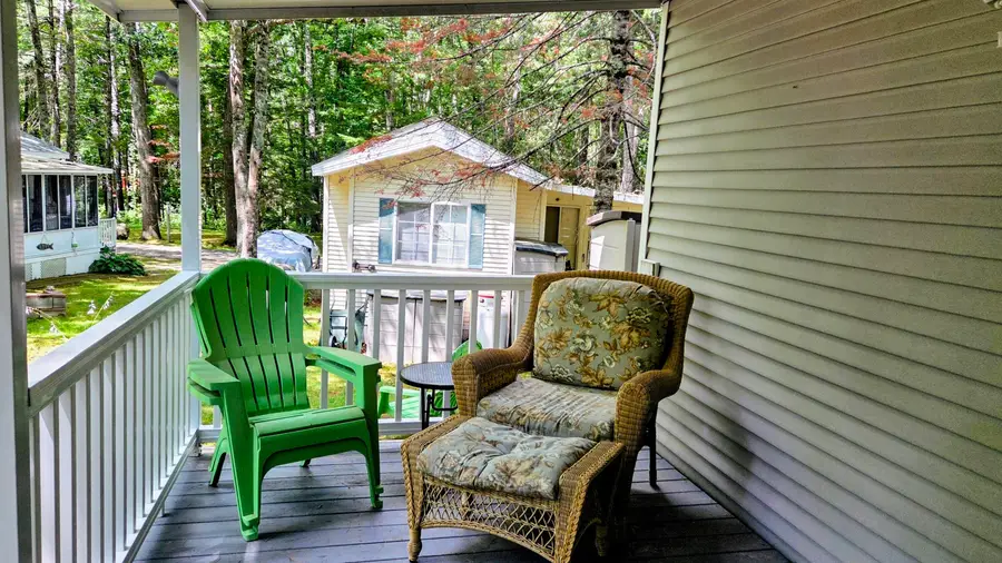 120 Bears Den Road #24E, Wells, ME 04090 - #3