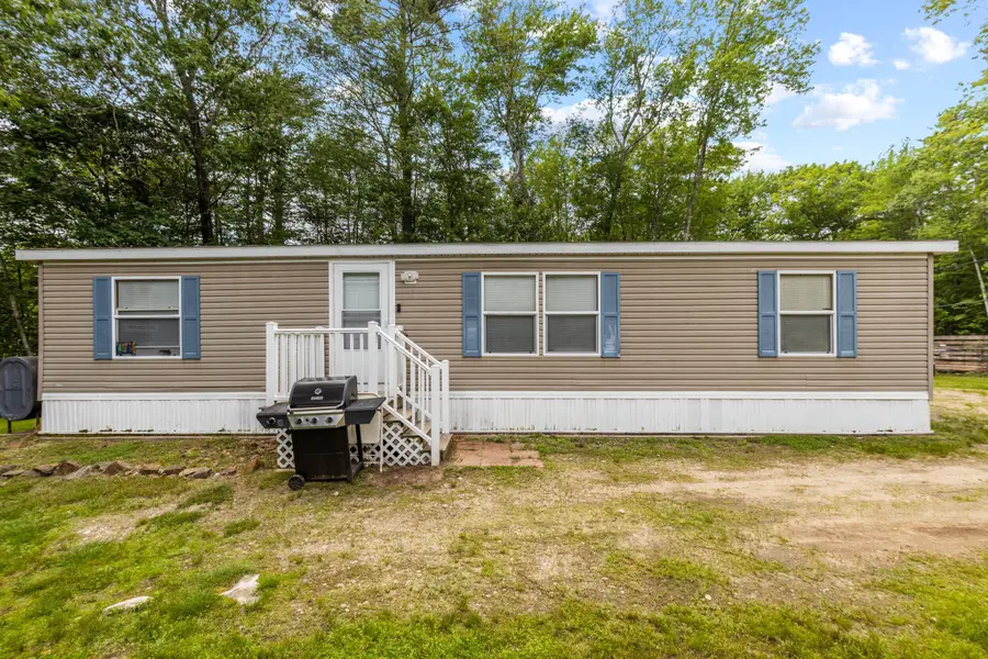 147 Mouse Lane, Alfred, ME 04002 - #3