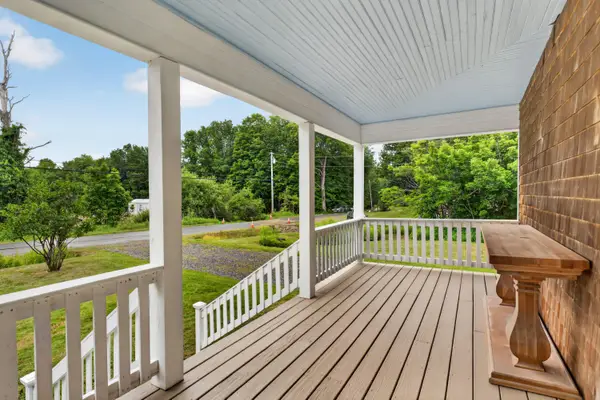 144 Main Street Hill, Dexter, ME 04930