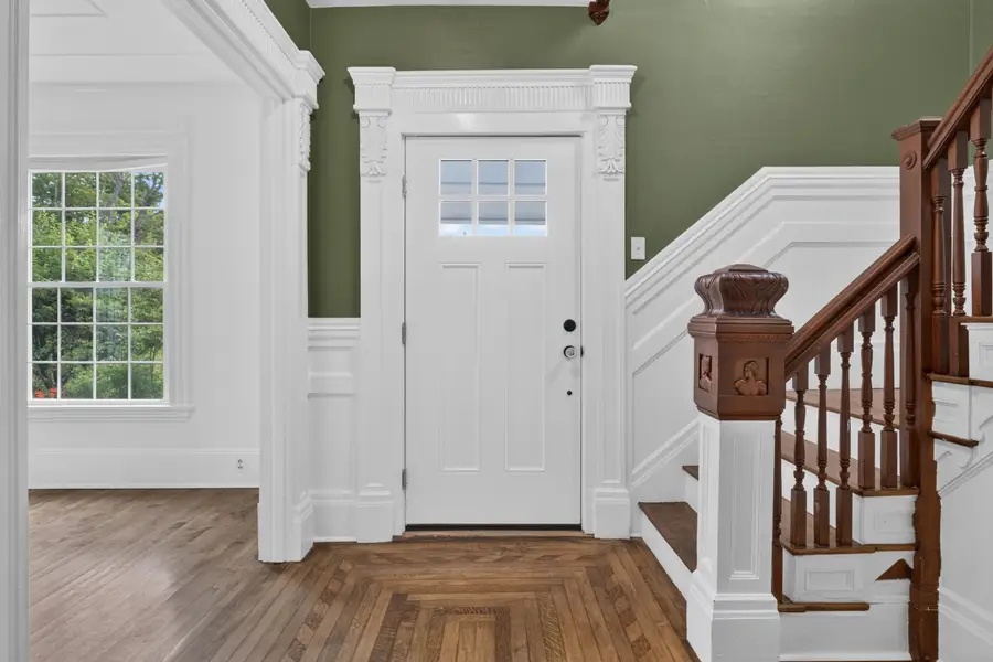 144 Main Street Hill, Dexter, ME 04930 - #2
