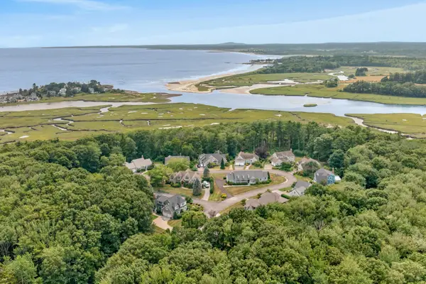 23 Admiral's Way, Kennebunk, ME 04043