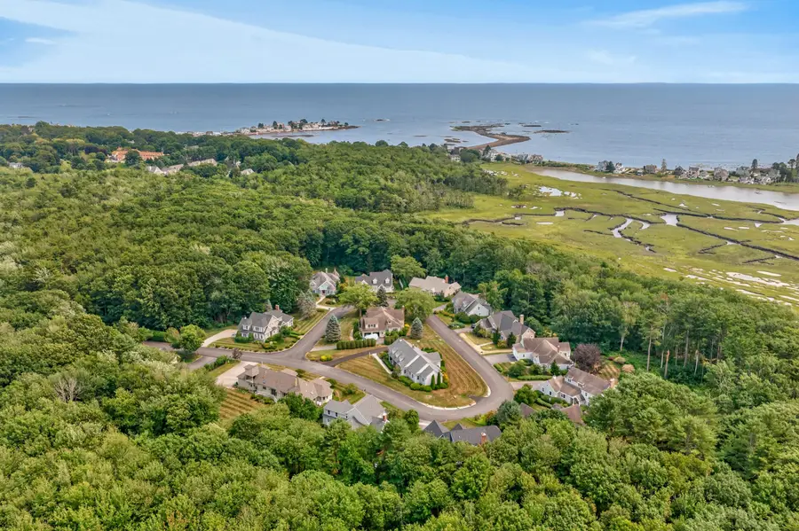23 Admiral's Way, Kennebunk, ME 04043 - #2