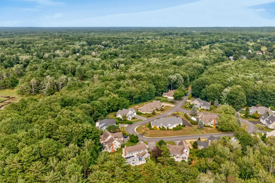 23 Admiral's Way, Kennebunk, ME 04043 - #3