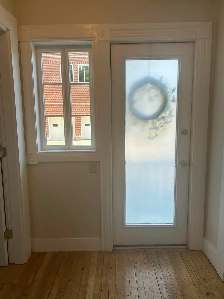 7 Anderson Street, Belfast, ME 04915 - #3