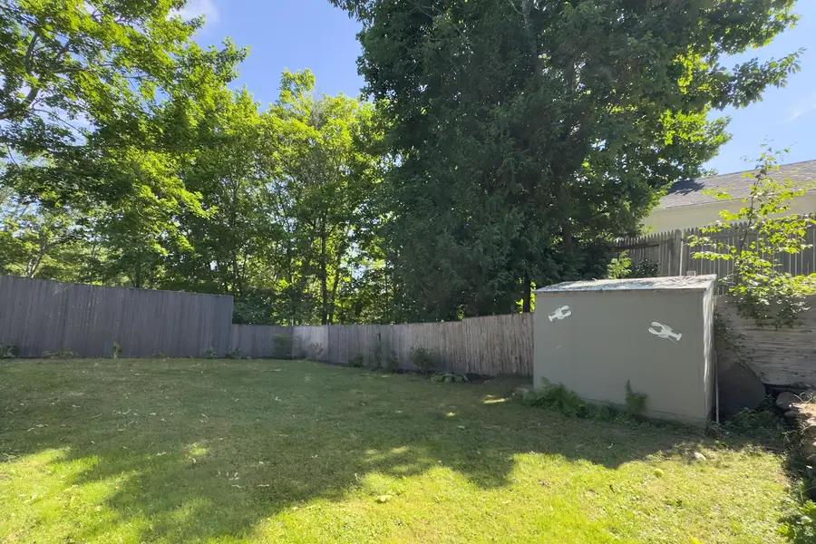 43 Spruce Street, Rockport, ME 04856 - #3