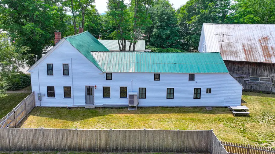 218 Main Street, Lovell, ME 04051 - #3