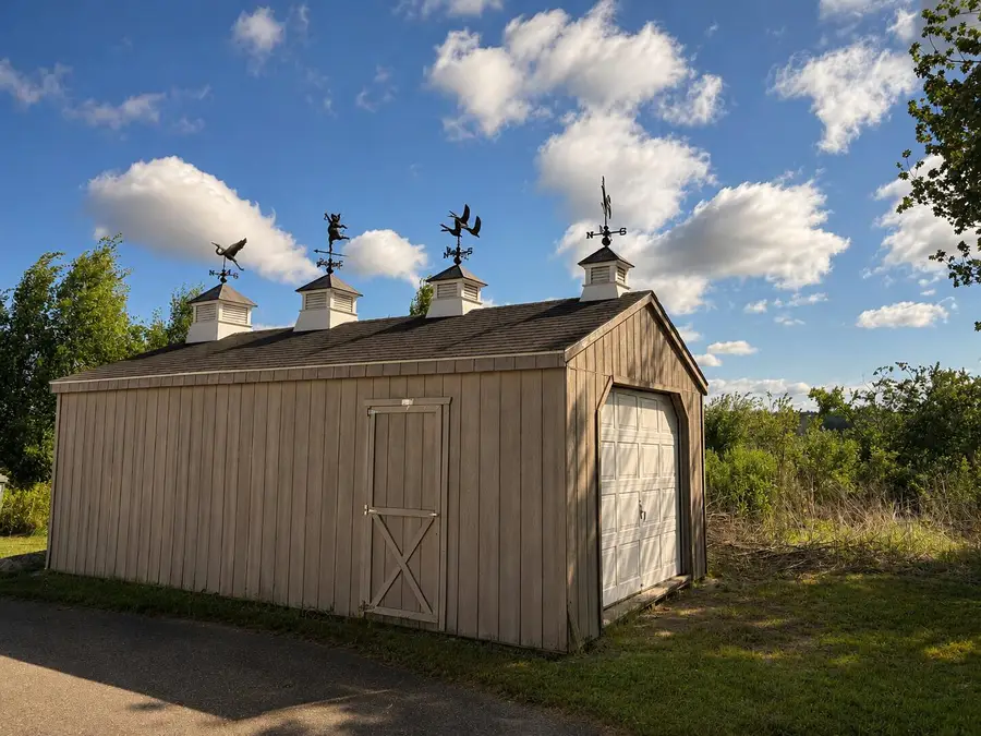 852 Bar Harbor Road, Trenton, ME 04605 - #3