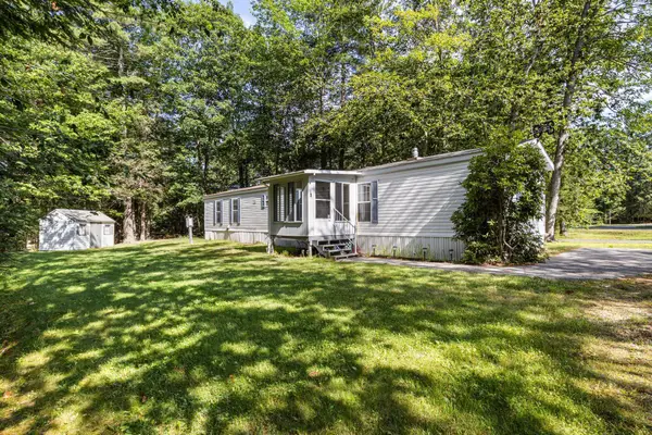 3 Katie Lane, Arundel, ME 04046