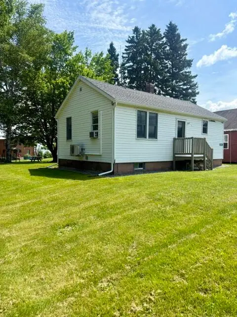 655 Main Street, Saint Agatha, ME 04772 - #2