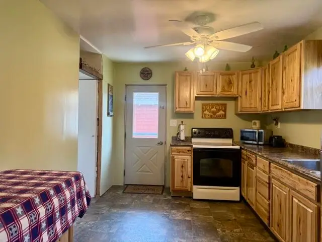 655 Main Street, Saint Agatha, ME 04772 - #3
