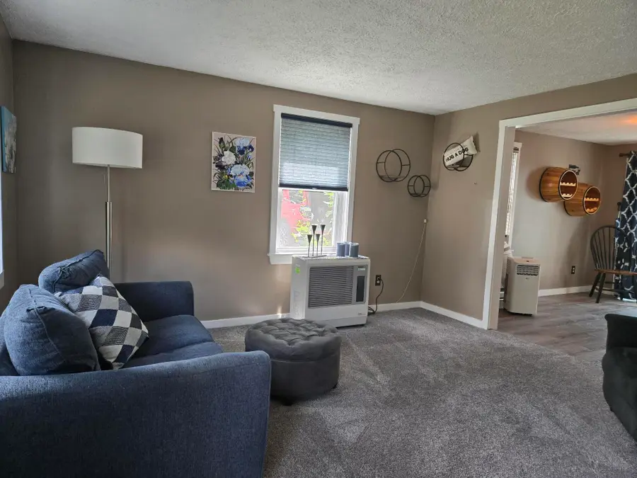 71 Munroe Lane #71, Topsham, ME 04086 - #3