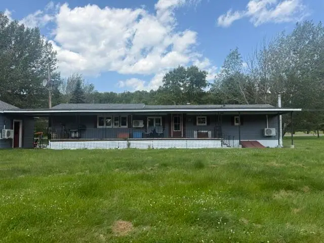 Address Withheld By Seller, Fort Kent, ME 04743 - #2