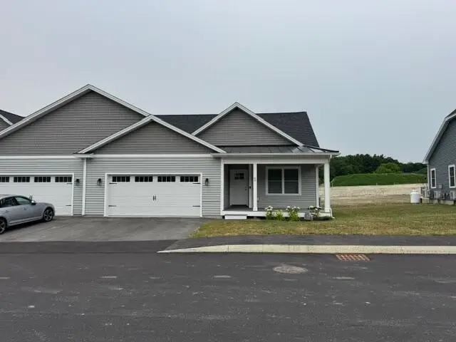 69 Brooks Edge Farm Road #90, Westbrook, ME 04092 - #1