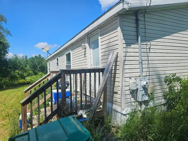 224 Stetson Road, Corinna, ME 04928