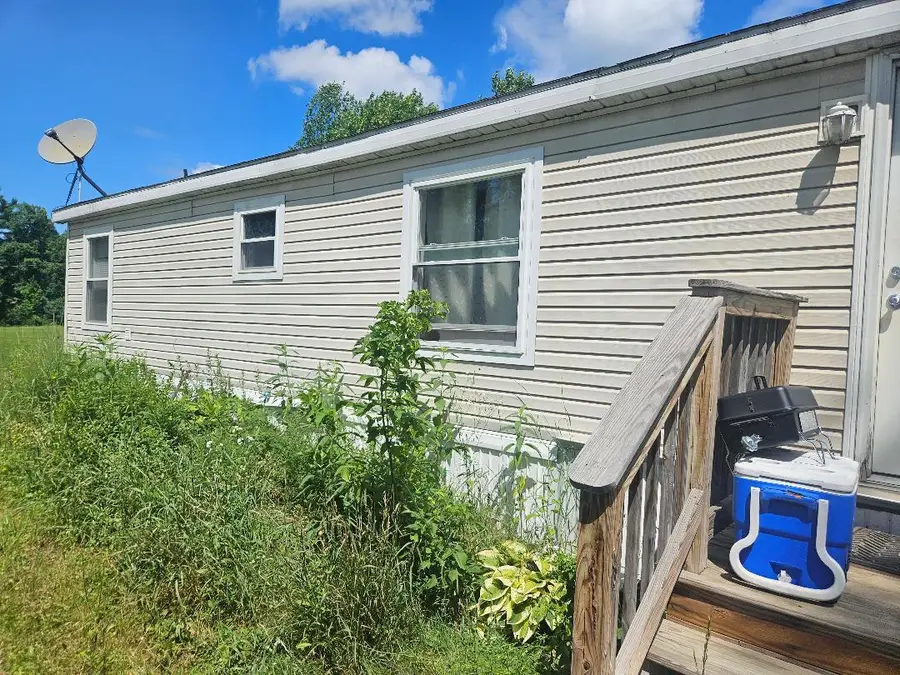 224 Stetson Road, Corinna, ME 04928 - #2