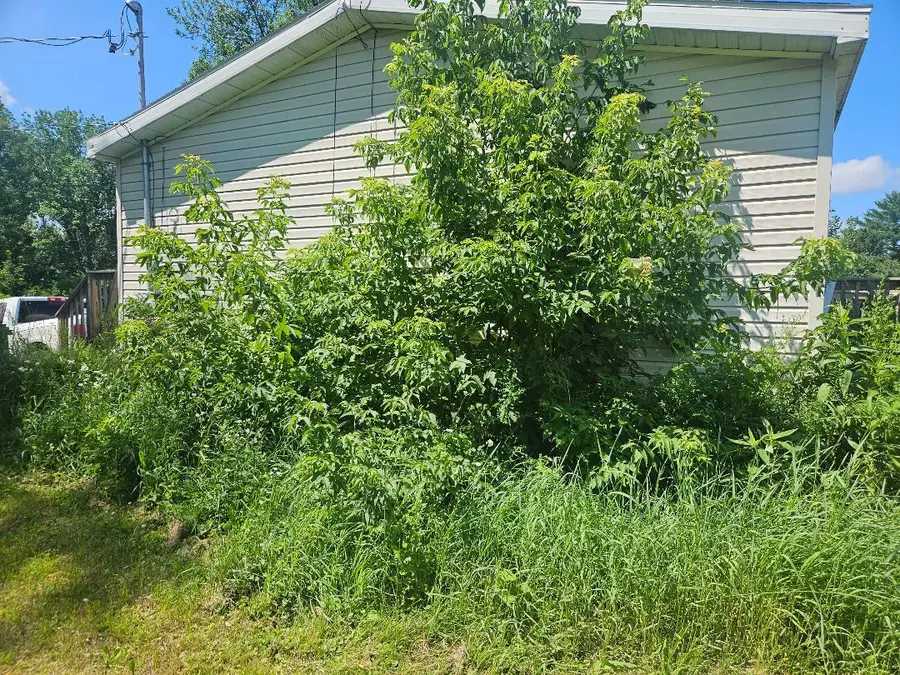 224 Stetson Road, Corinna, ME 04928 - #3