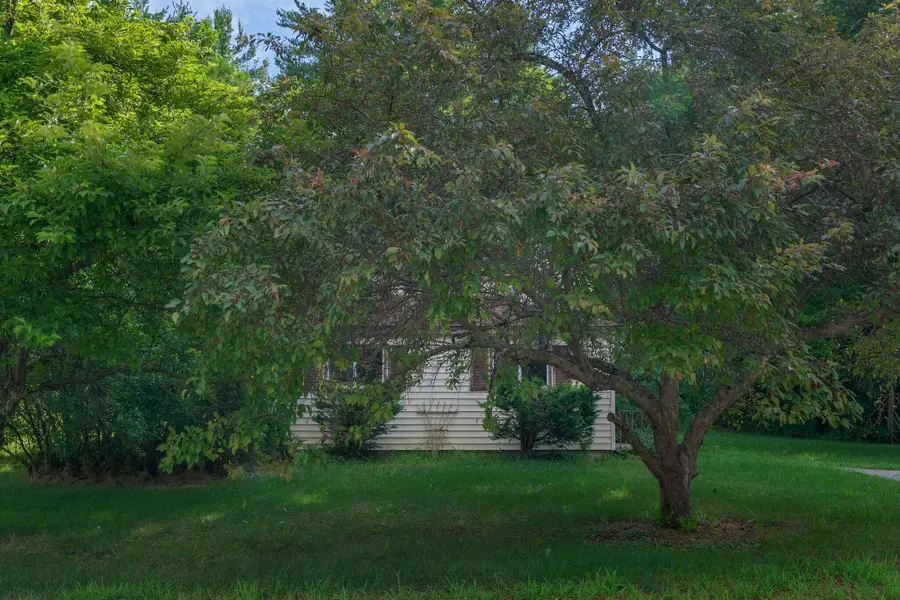 9 Congress Street, Lisbon, ME 04250 - #3