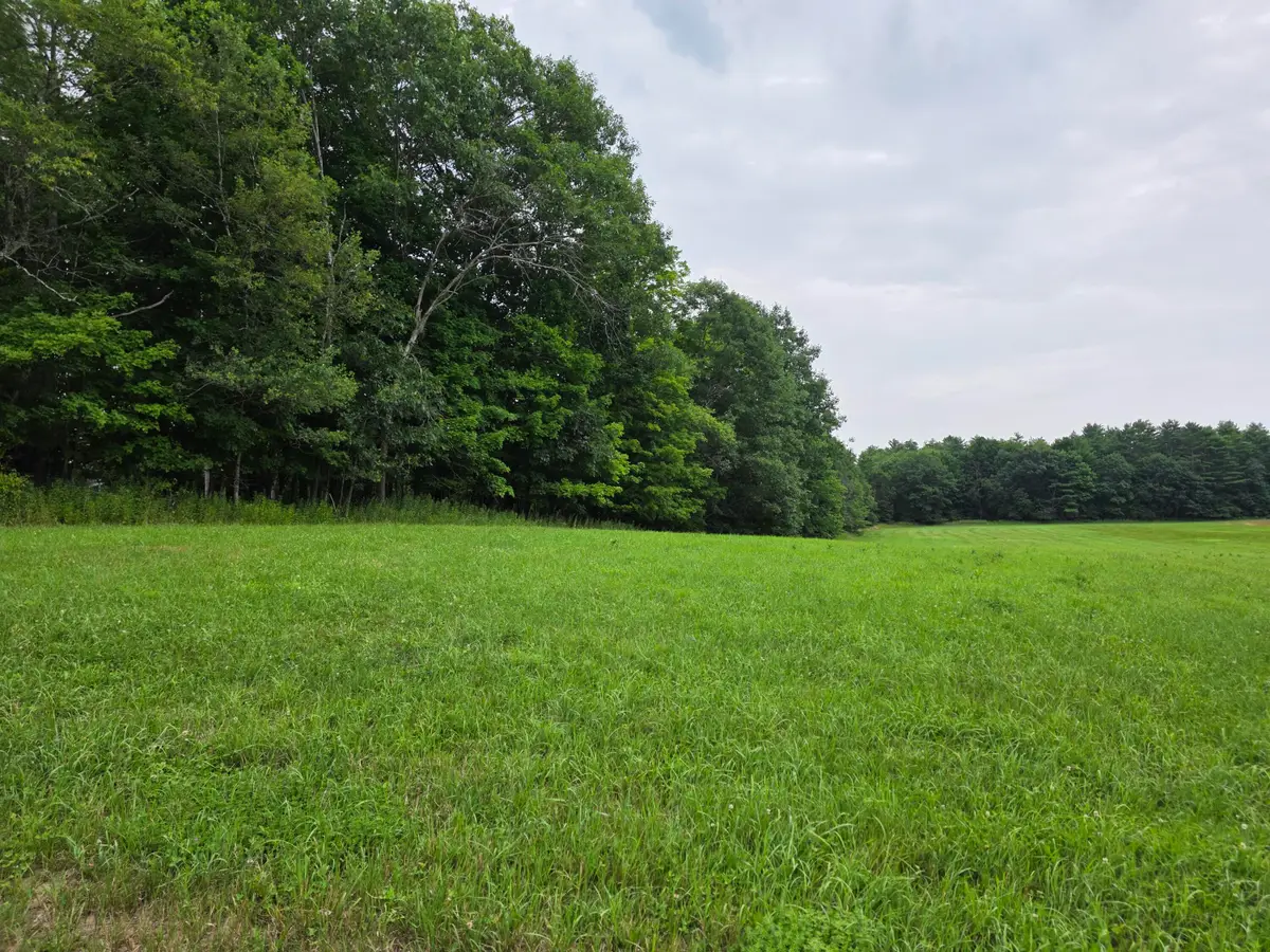 L12-5 Strickland Ferry Road, Livermore, ME 04253 - #1