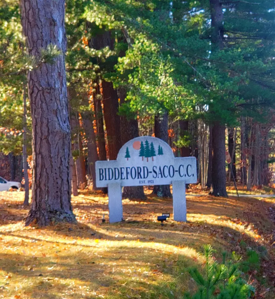 11 Heritage Way #6, Saco, ME 04072 - #3